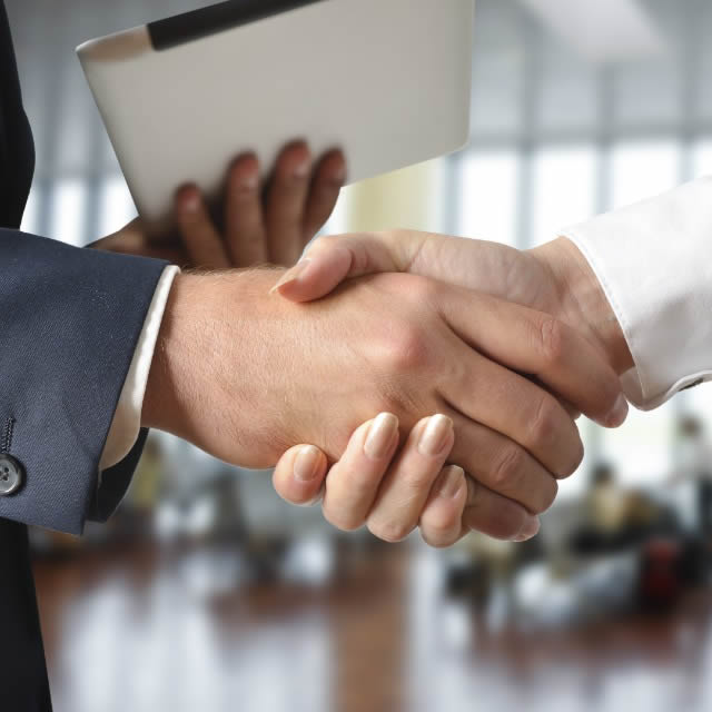 Imagem de boas vindas do site