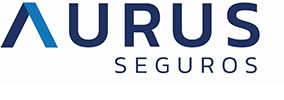 Logo Aurus Seguros