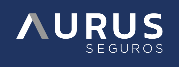Aurus Seguros