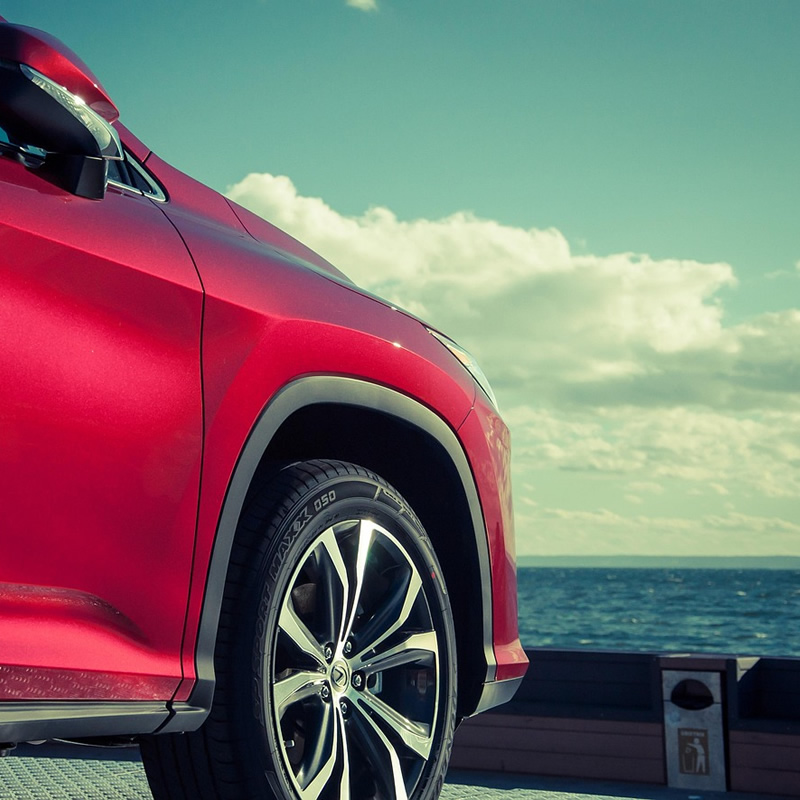 Imagem Serviços Aurus Seguros