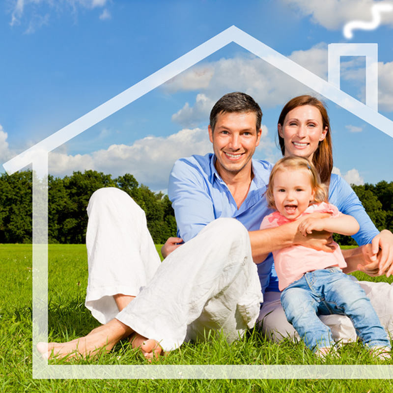 Imagem Serviços Aurus Seguros