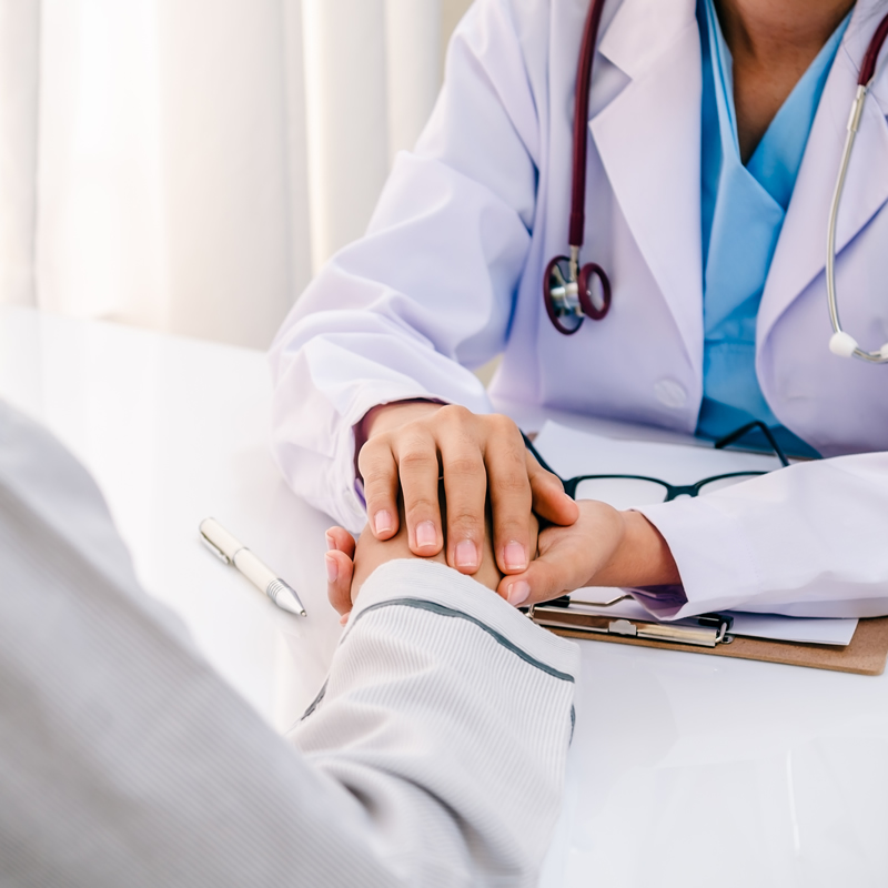 Imagem Serviços Aurus Seguros